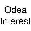 odea interest logosu