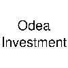 odea investment logosu