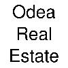 odea real estate logosu