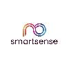 smartsense logosu