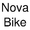 nova bike logosu