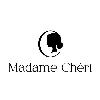 madame chéri logosu