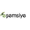 eşemsiye logosu