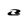 şekil logosu