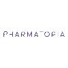 pharmatopia logosu