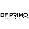 df primo robotics logosu