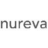 nureva logosu