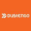 dustengo logosu