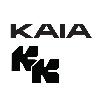 kaia kk logosu