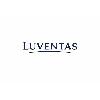 luventas logosu