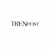 tren fest logosu