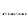simit sarayı gourmet logosu