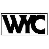 wyc logosu