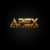 apex technology logosu