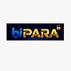 bipara logosu