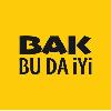 bak bu da iyi logosu