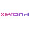 xerona logosu