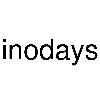 inodays logosu