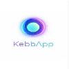 kebbapp logosu