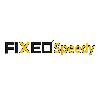 fıxedspeedy logosu