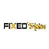 fıxedtripton logosu
