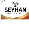 seyhan mücevherat logosu