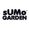 sumo garden logosu