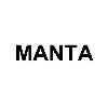 manta logosu