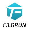 filorun logosu