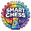 smart chess logosu