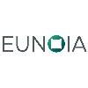 eunoia logosu