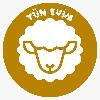 yün evim logosu