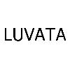 luvata logosu