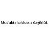 mutfakta kablosuz özgürlük logosu