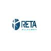 reta future needs efficiency logosu