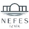 nefes iznik logosu