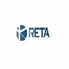 reta logosu