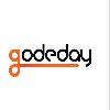 godeday logosu