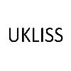 ukliss logosu