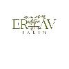 ertav tarım logosu