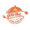 şirin tike kebap-döner-pide logosu