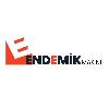 endemik makine logosu