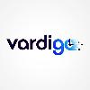 vardigo logosu