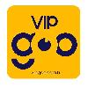 vıp goo vipgoo.com.tr logosu
