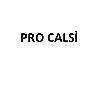pro calsi logosu