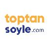 toptansoyle.com logosu