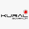 kural güvenlik logosu