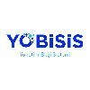 yobisis yönetim bilgi sistemi  logosu