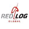 red log global logosu