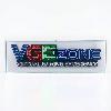 vge zone virtual gaming experience logosu